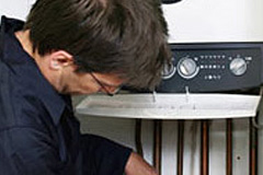 boiler replacement Martinstown Or Winterbourne St Martin
