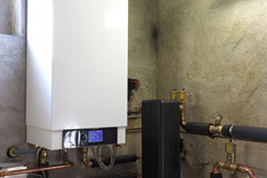 Martinstown Or Winterbourne St Martin condensing boiler companies