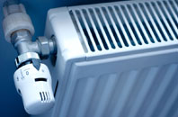 free Martinstown Or Winterbourne St Martin heating quotes