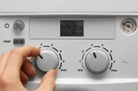 free Martinstown Or Winterbourne St Martin boiler maintenance quotes